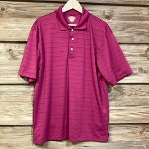 Pro Player Polo